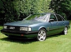 100 2.6  44 Audi ����