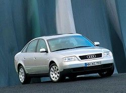 A3 1.9 TDI (5dr) (100hp)��(8L1) Audi ����