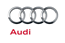����� ��� Audi