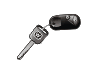 ���������� Audi