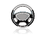 ����-������ Audi